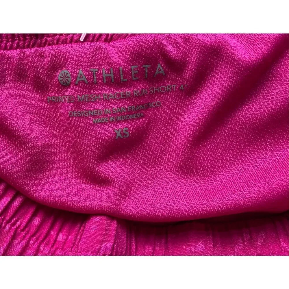 Athleta ❤️love shopping